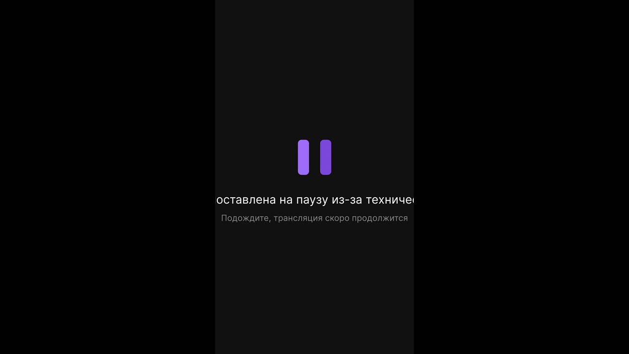 Онлайн продажа тирольской, баварской винтажной одежды.