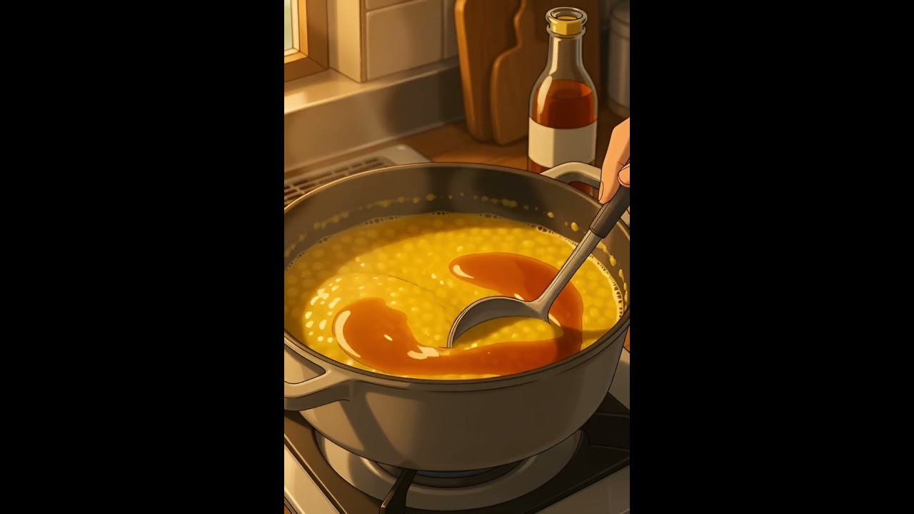 Mote-hinga🍜✨