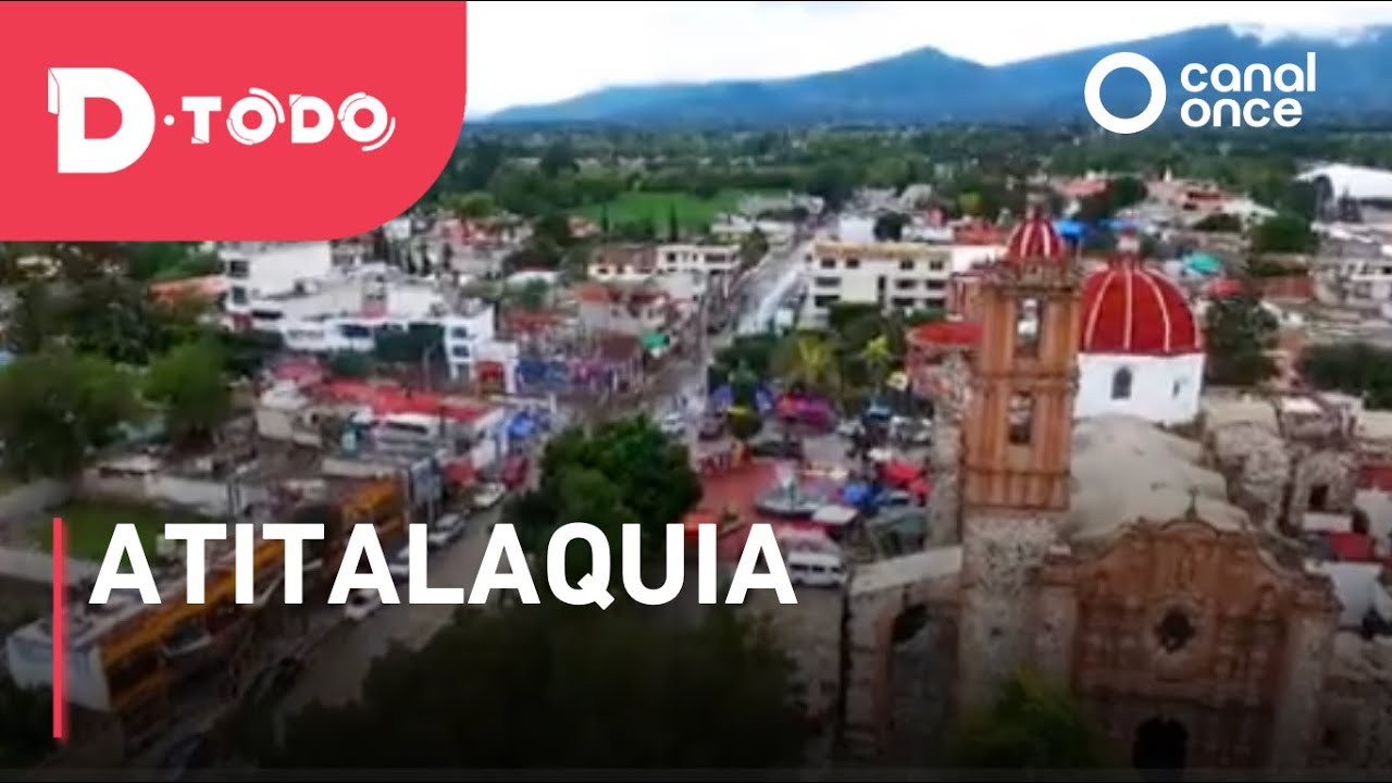 D Todo - Atitalaquia (25/02/2025)