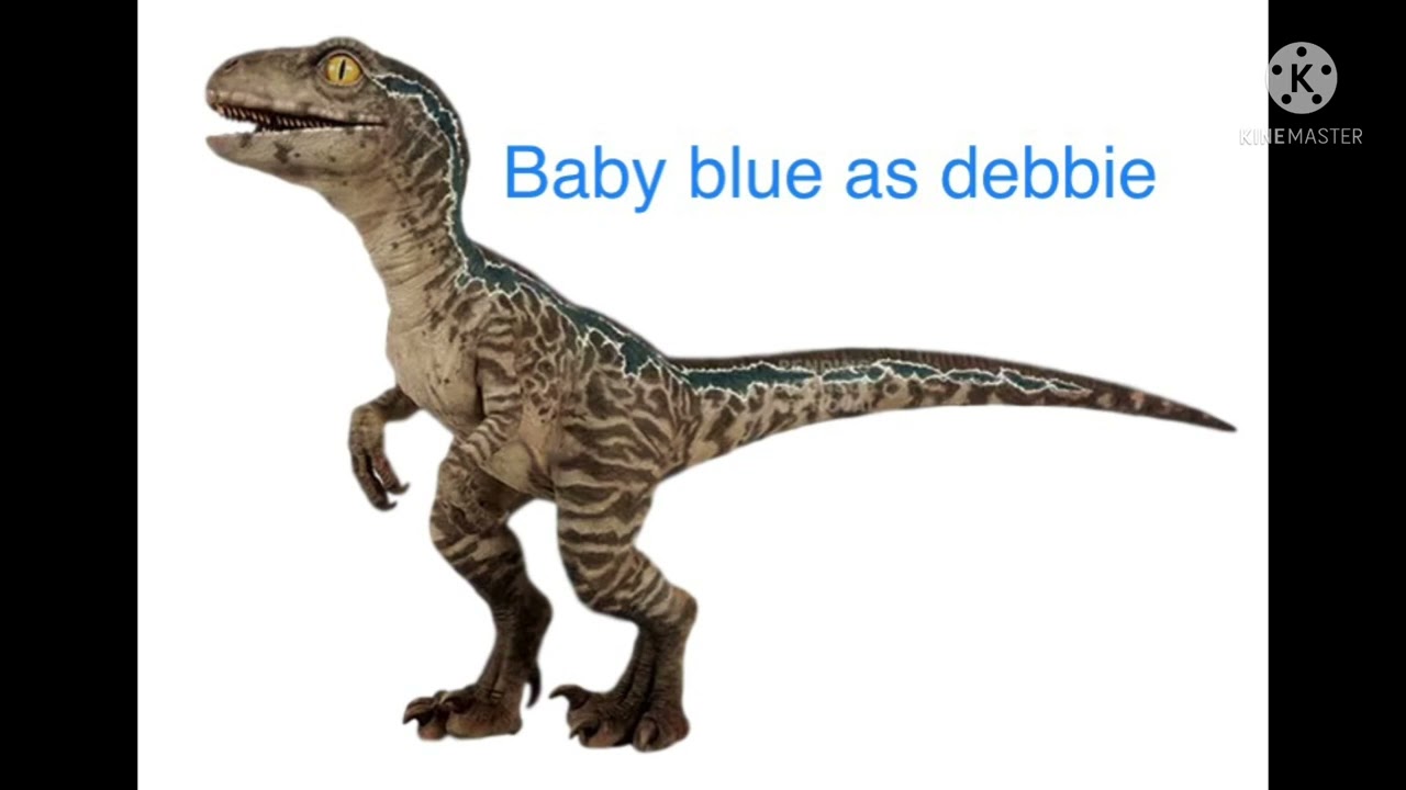 kong (shrek) cast video