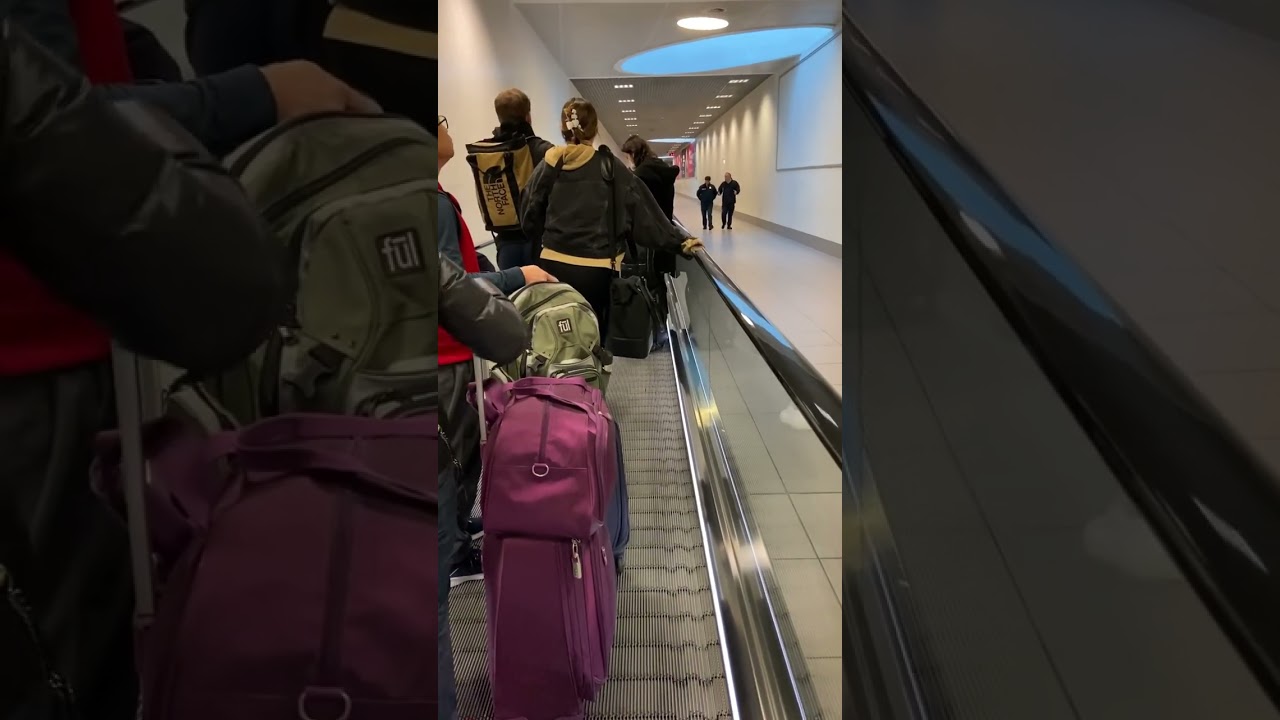Documentos para viajar para Portugal #portugal #lisboa #europa