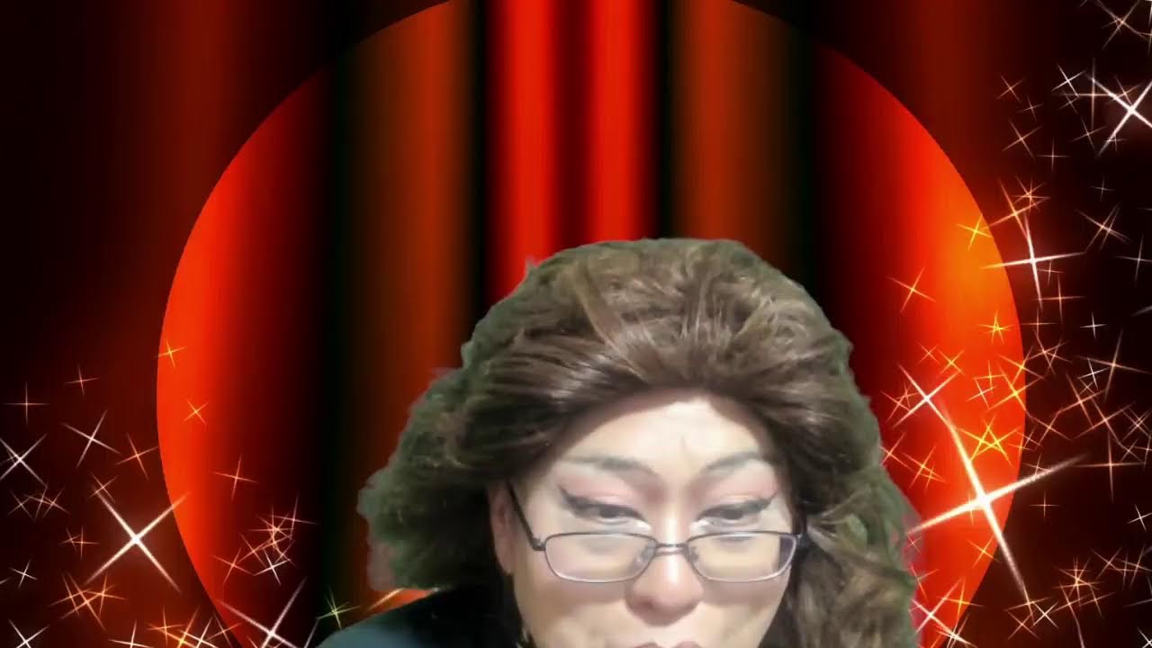にくにく生配信