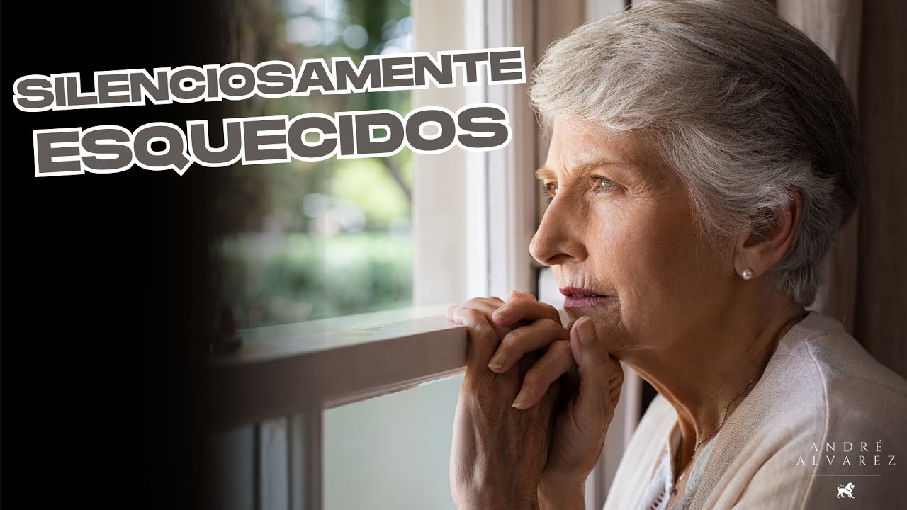 Aposentado e Pensionista, voc&ecirc; n&atilde;o est&aacute; sozinho!
