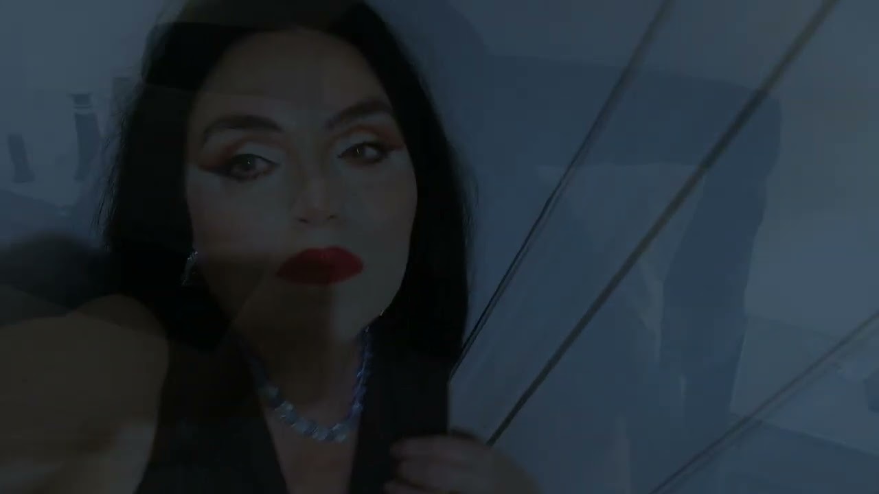 HATE TO LOSE YOU (LIVE Recording). Song of ZANA is Adriana ZACCAGNI