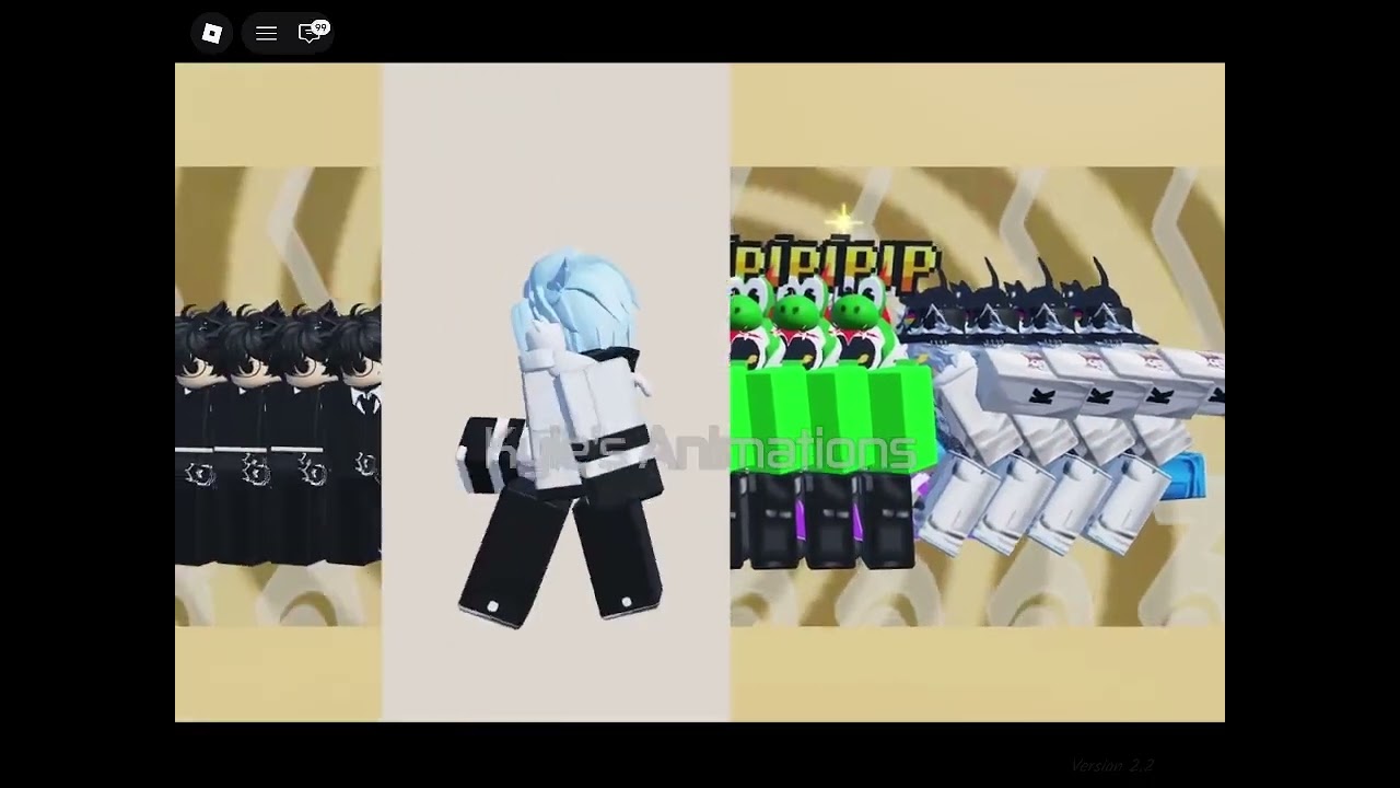 Short廢片1-5 #roblox #gaming #games #gameplay #gamer @叫我天貓 @MAOKE1487 @火焰耀西 