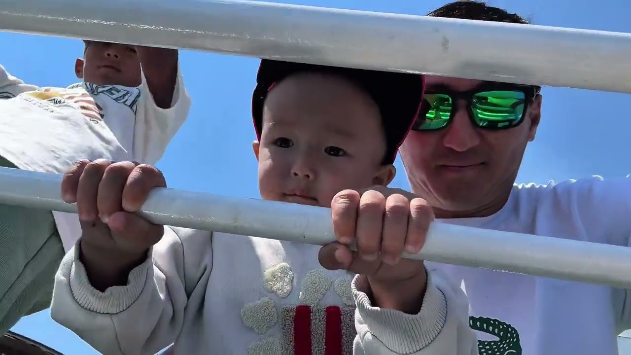 Касеев Адилет Жапаркулович. Жай 08.08.2025.