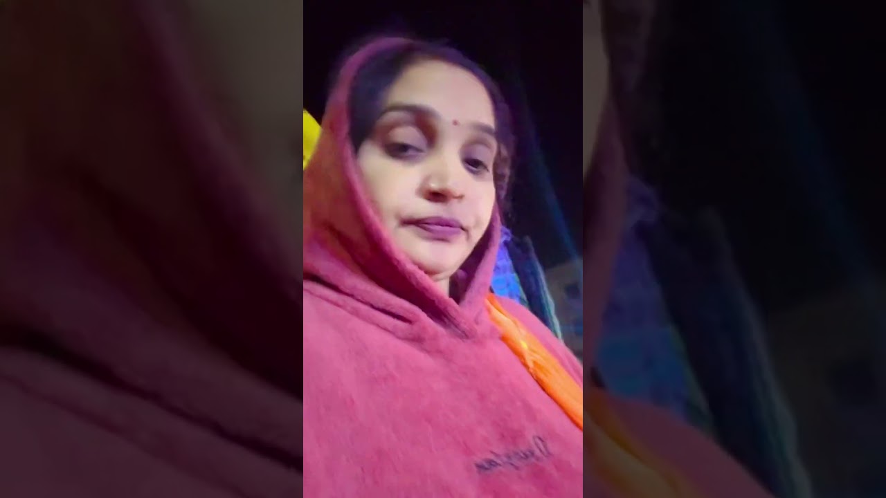 आज हम गए श्याम जी के झंडा ले के 🙏🏻🙏🏻सभी को जय श्री श्याम 🙏🏻🙏🏻