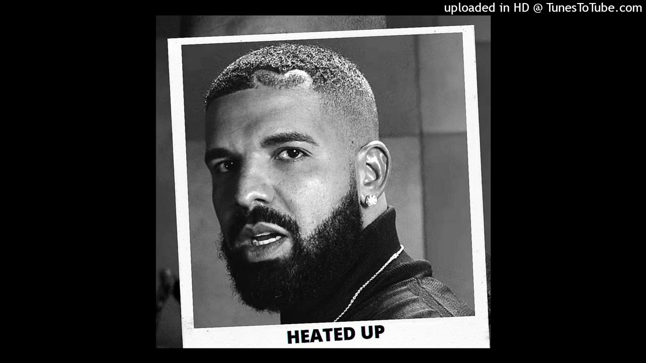 (FREE) HARD Drake Type Beat - 