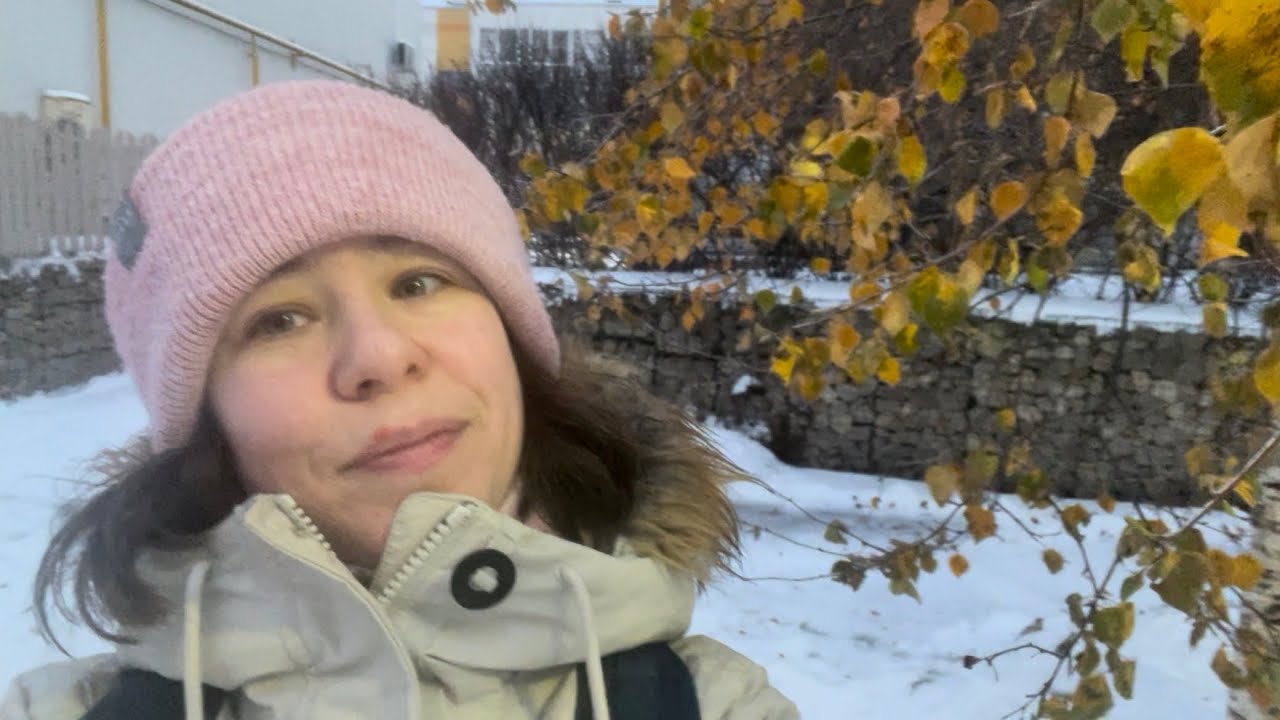ВЛОГ: Покупки с Wildberries. Организация специй. Купила орхидеи. Зимнее одеяло.