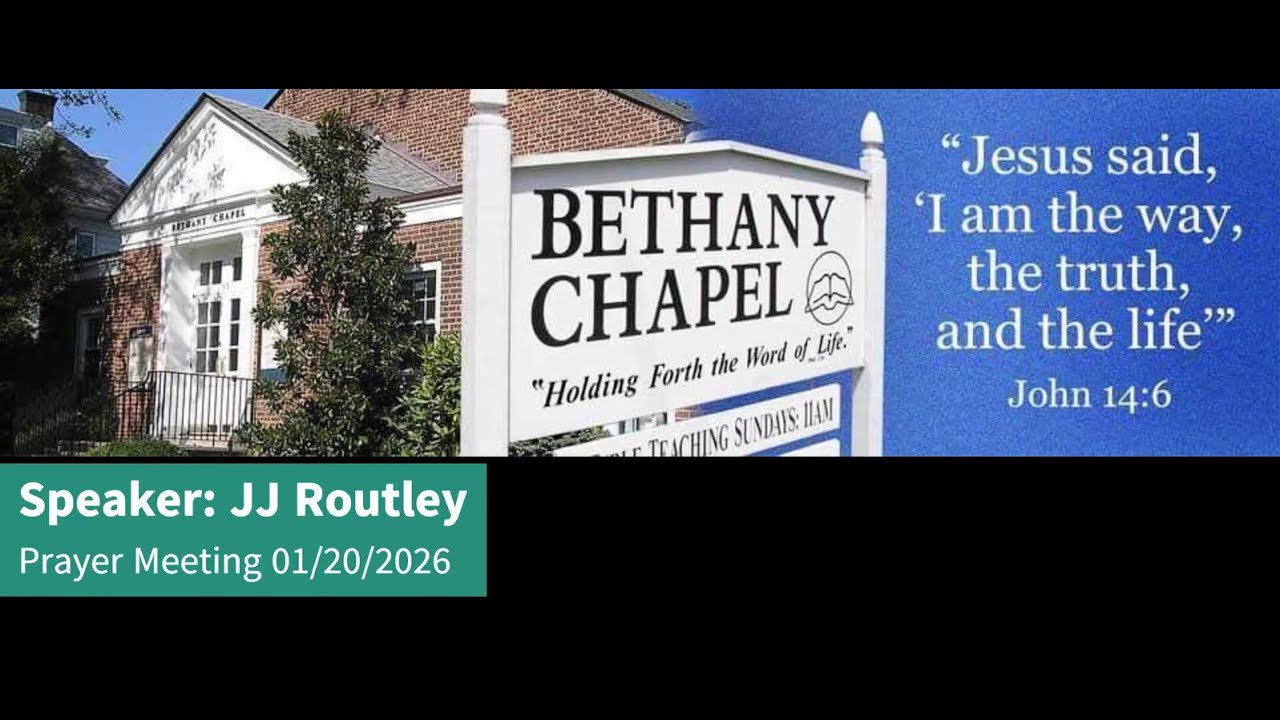 How to Handle Anxiety According to God's Will