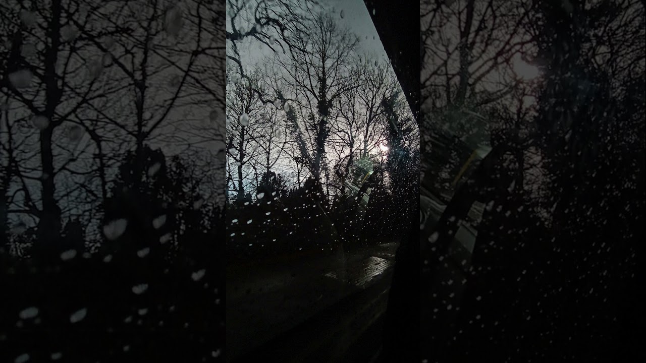 Broken Home Blues (1)  (Lyrics in description)