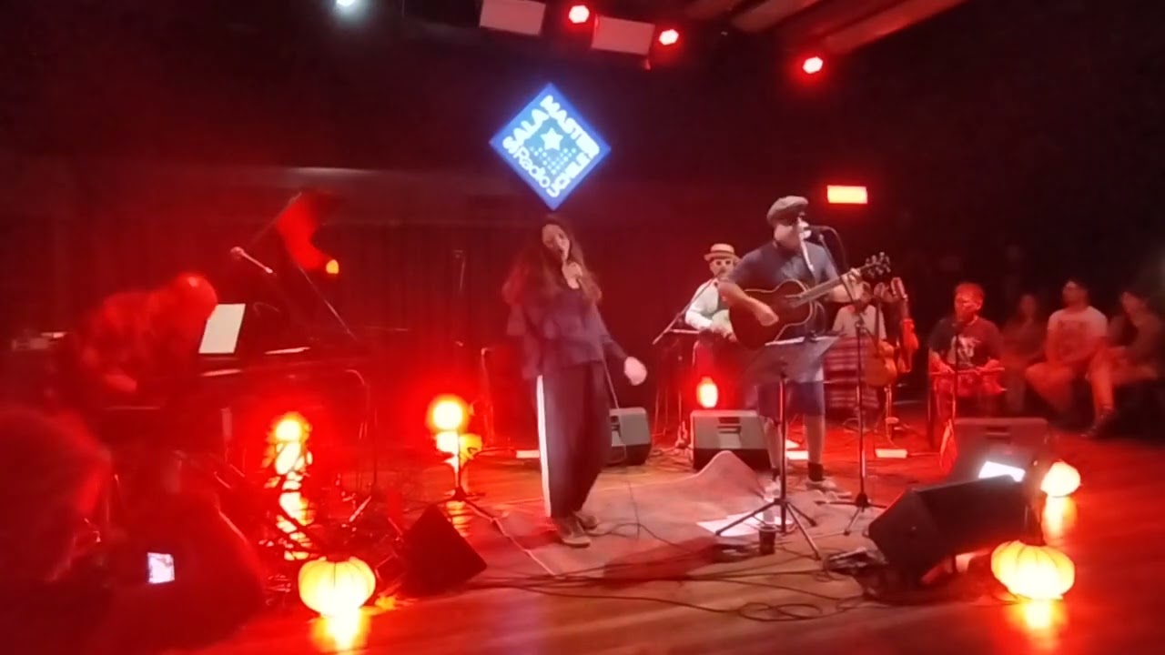 Julieta laso 