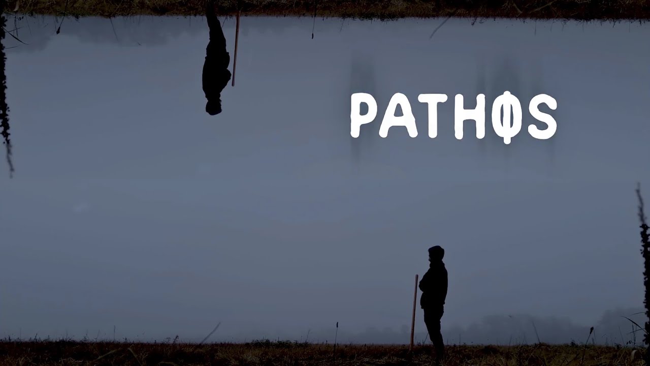 Lumberjack Commando - Pathos [Official Music Video]