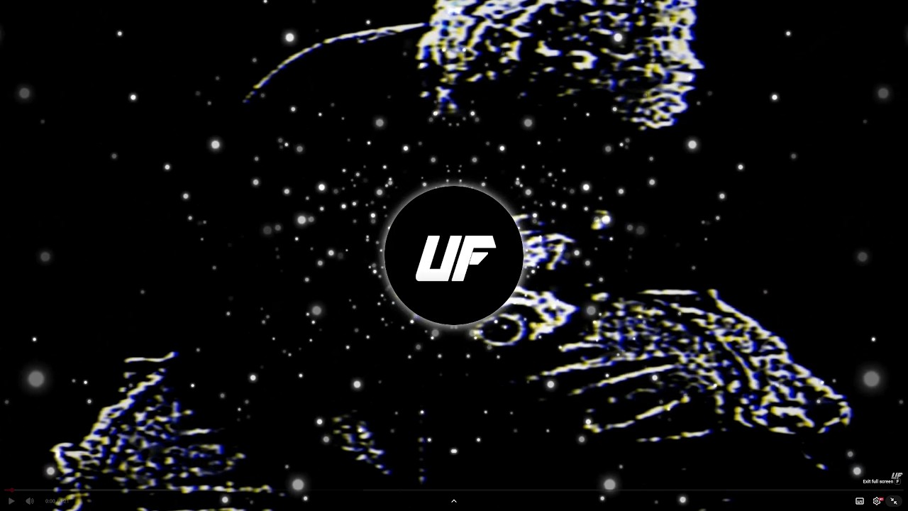 PROSECUTE & SPACE LACES - ID (ILL)