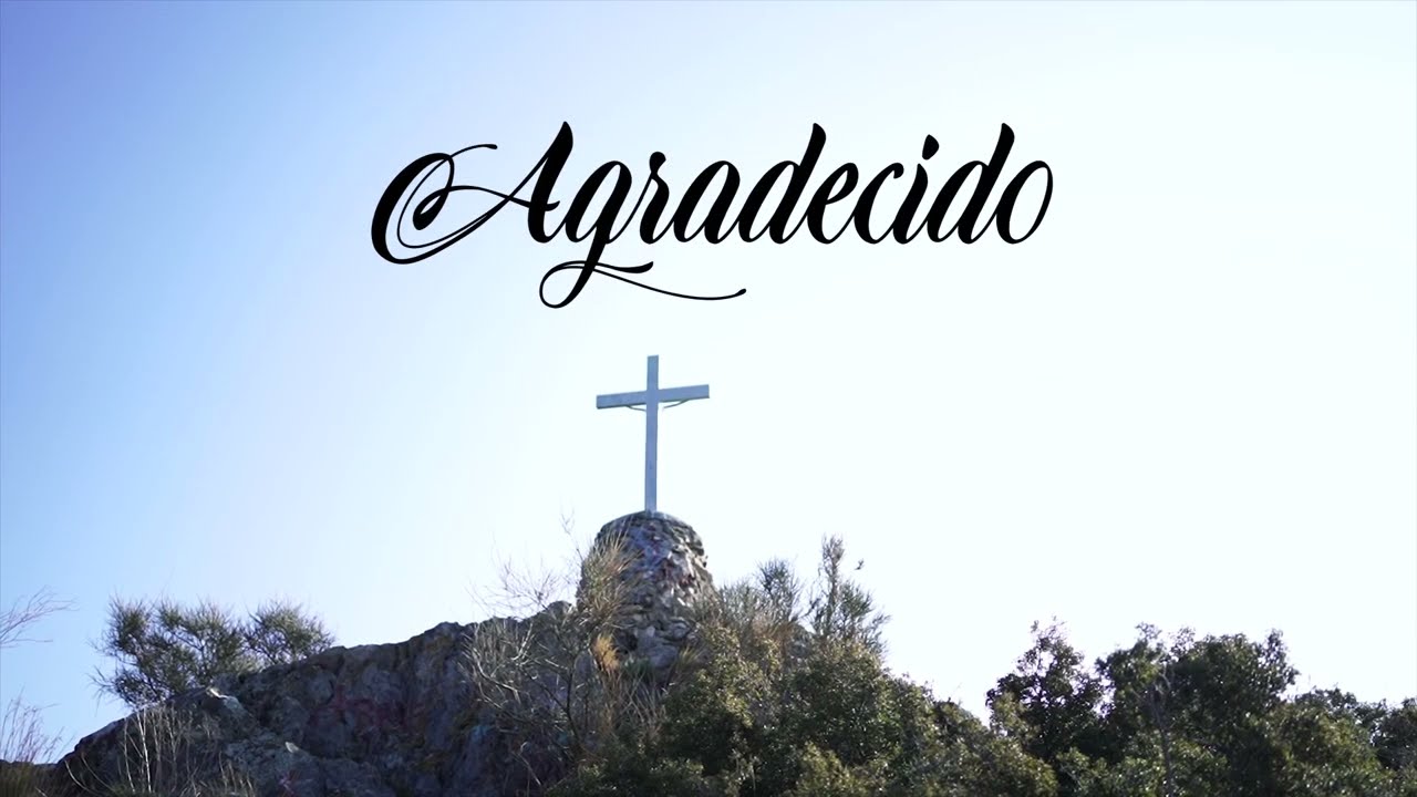 AGRADECIDO-SICUS CARBONELL