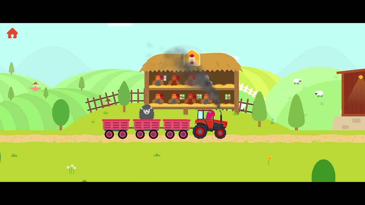 Cartoon video bachcho ke liye cartoon video 📷🍏🍎🎮🥰🥰🥰🥰🥰😍😍🥰🥰😍