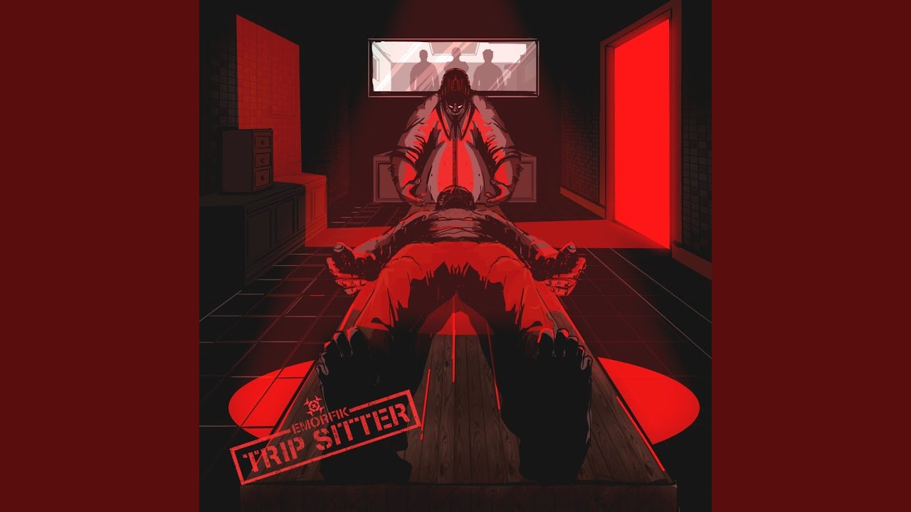 Trip Sitter
