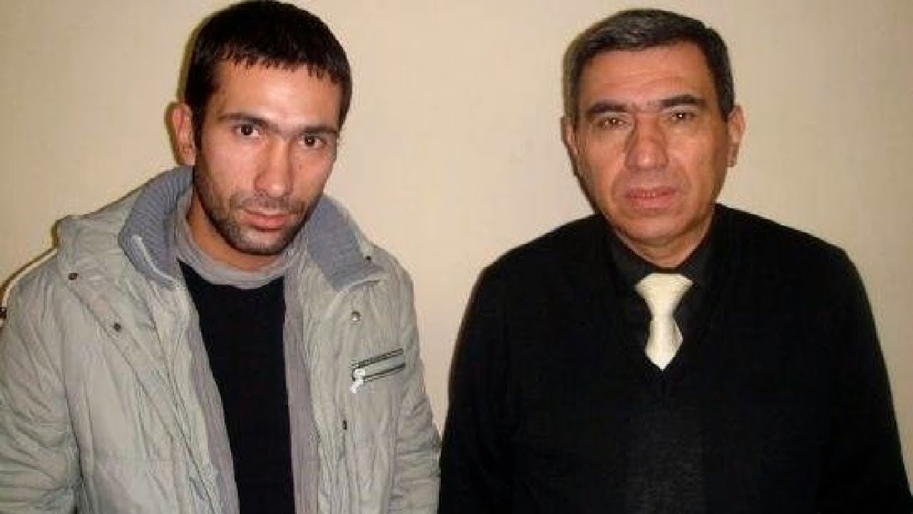 Aktyor Rəhman Rəhimovun oğlu müğənni Emil narkotik qurbanı oldu - Yaxşıya Doğru