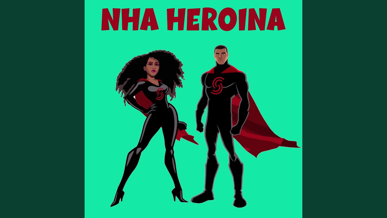 Nha Heroina