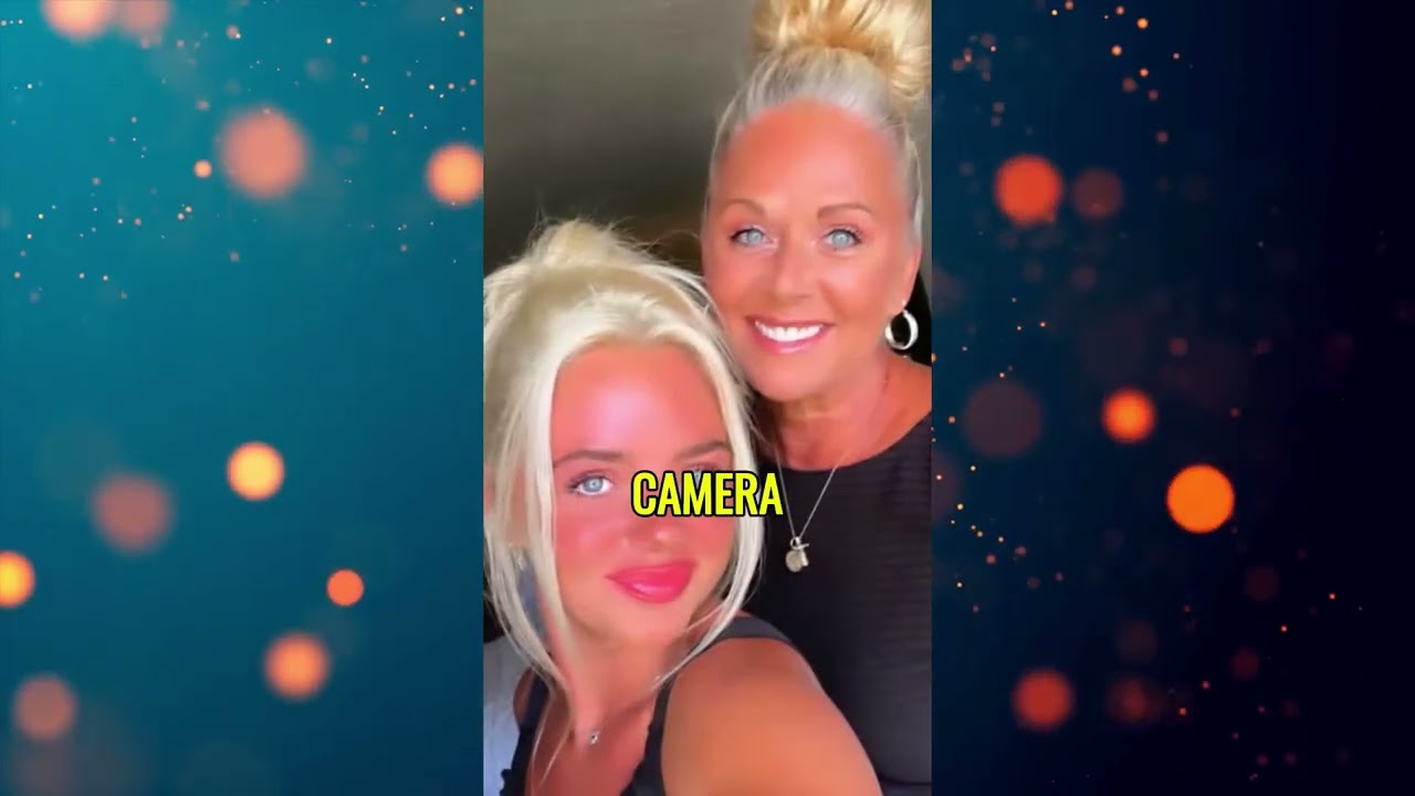 What Really Happened to Chloe Fabiano from 90 Day Fianc&eacute;?