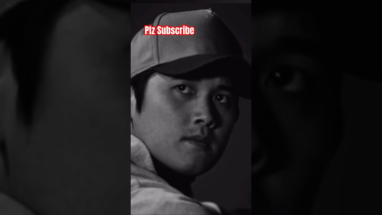 Shohei Ohtani - See complete 
