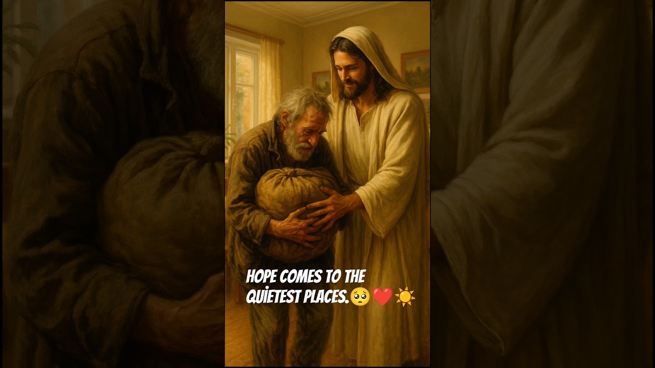 jesus is saving lifes.#faith #jesuschrist #jesusmessage #jesus #jesusislord #catai #cat