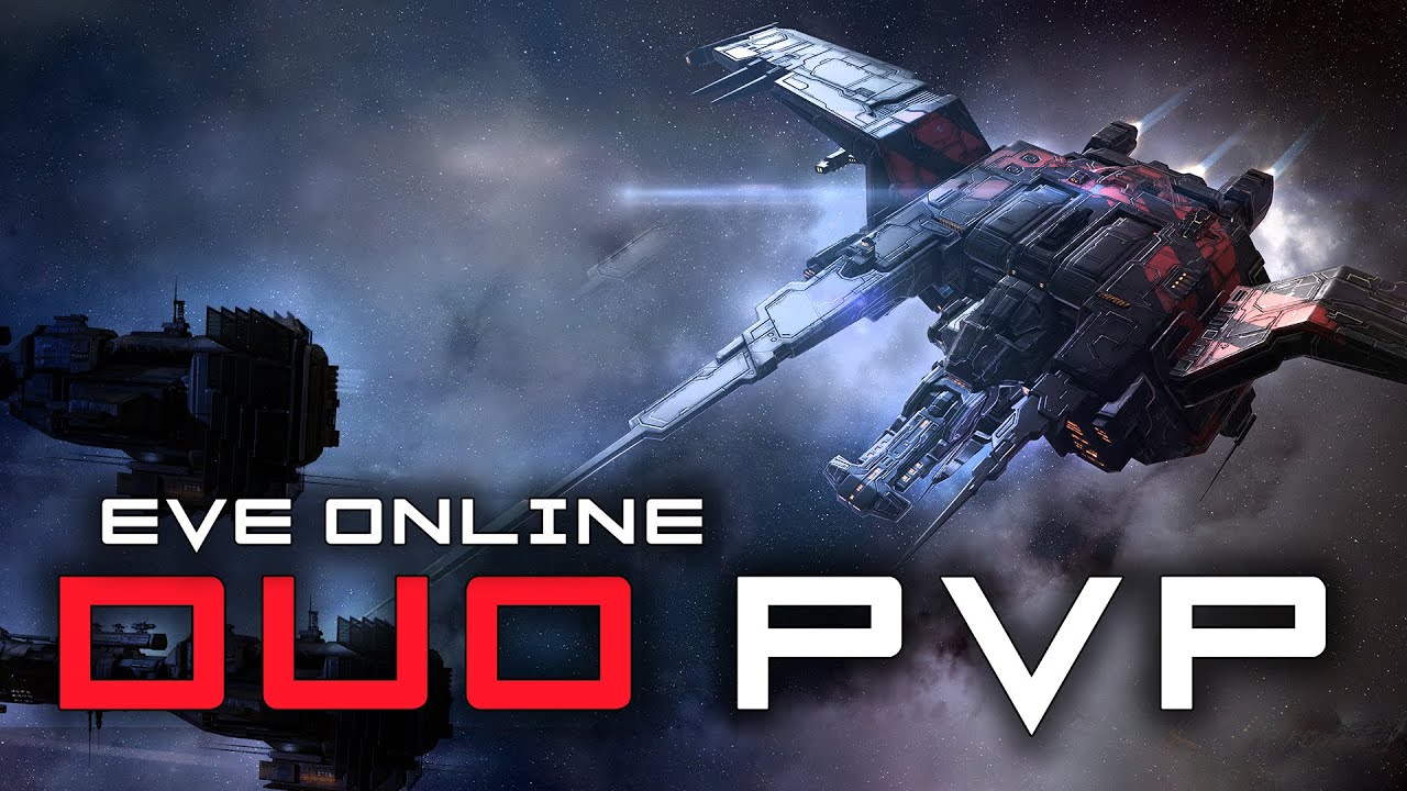 GOLEM против всей системы и HERO CYCLONE-ы 🔥