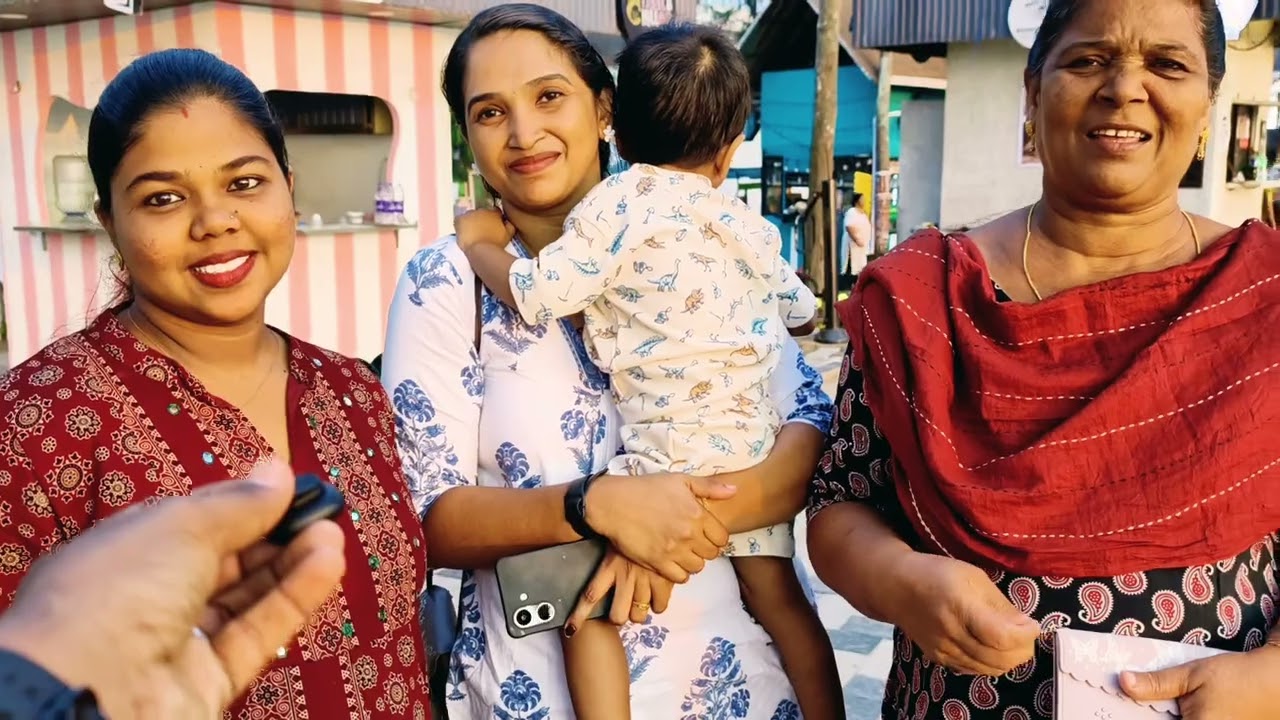 തുടർ ഭരണം വരുമോ 