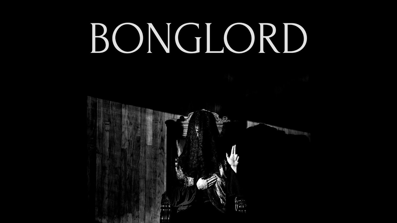 BONGLORD 