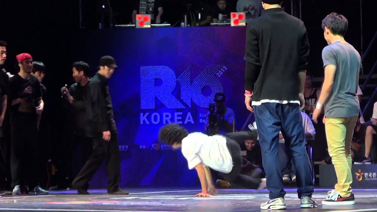 130714 R16 2013 FINAL - Morning of owl VS Body carnival