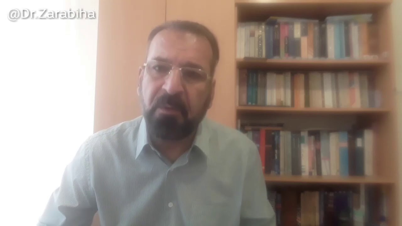 جلسه هفتم: فرآیند ناخودآگاه و ویژگیهای آن