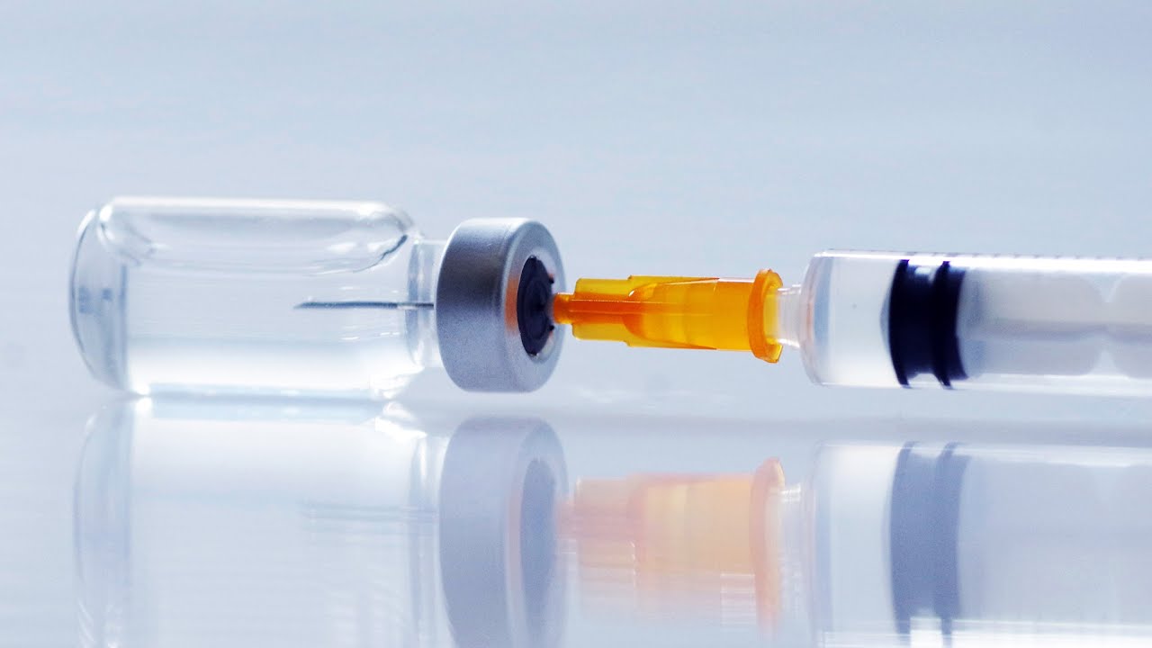 What will be the most pressing issues as vaccination efforts unfold around the world?