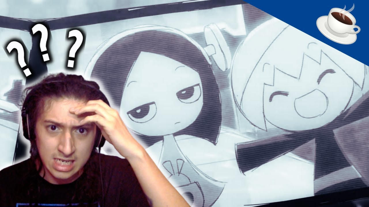 ¡No sé como sentirme! - Reaccionando a Missing Halloween, Little Nightmares Talent Show y más