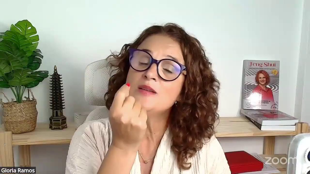 Amor propio y autoestima