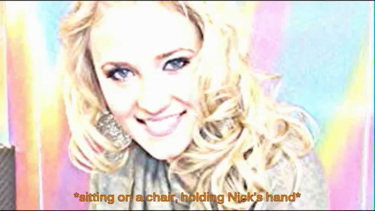 Her Versatile Heart Trailer