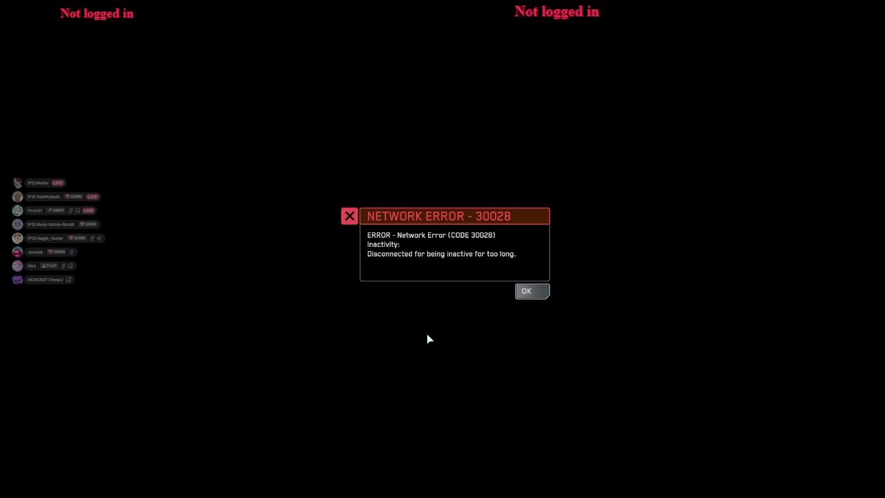 Multistreaming with Restream.io