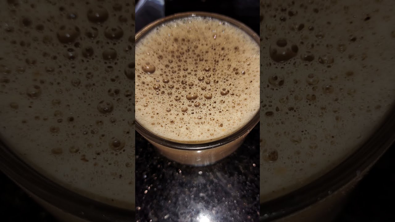 ബൂസ്റ്റ് ചായ/easy variety boost tea/#shorts#tea  #boost