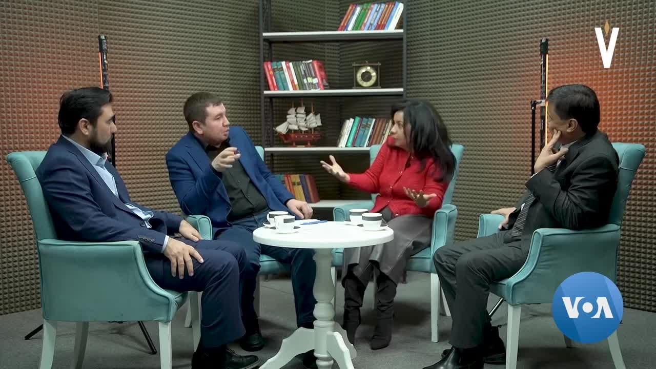 Vatandosh TV: O'zbekistonda mish-mishlar nega to'g'ri chiqaveradi?