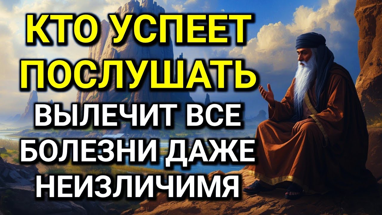 💓✨ИСЦЕЛЯЕТ ВСЕ БОЛЕЗНИ и ДАЖЕ ТЯЖЁЛЫЕ И НЕИЗЛЕЧИМЫЕ!дуа Всевышнему Аллаху