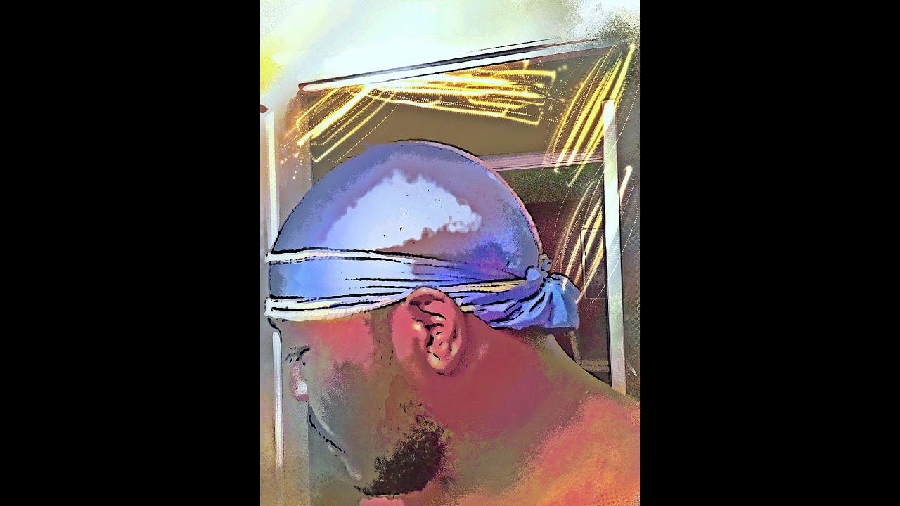 The difference in So Many Waves DURAGS