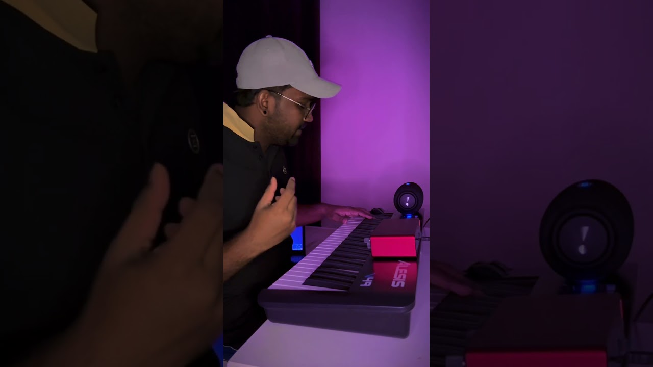 Sandamali Rap Cover #sandamali #rap #cover #sinhalarap #sinhalacover