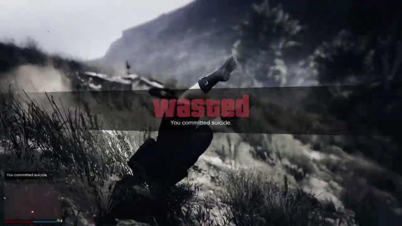 gta encore
