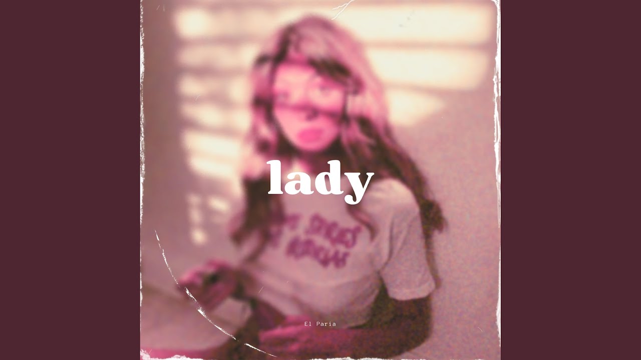 Lady
