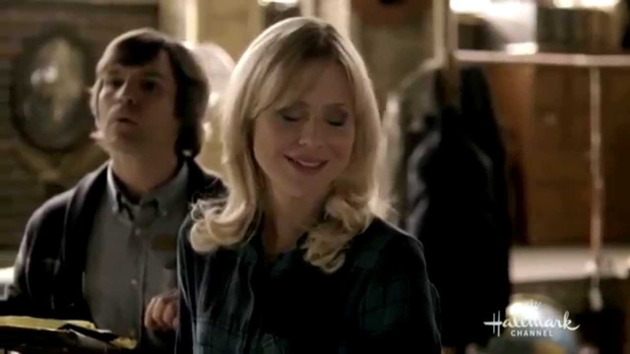 The Original #NoRita Shippers