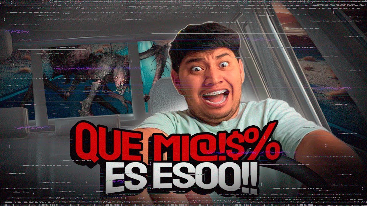 uncanny valley  esa no es una persona real!!