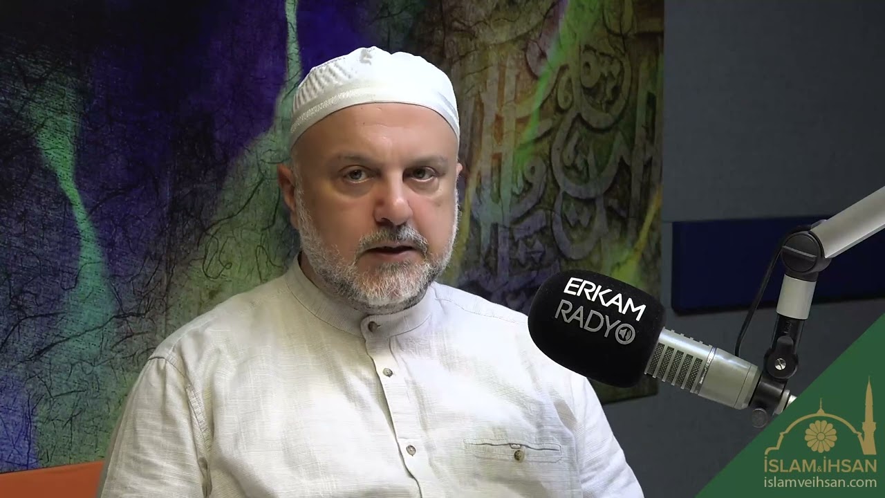 Boykot ürünlerinin 2. ellerini almak ve satmak caiz mi? - Ahmet Hamdi Yıldırım