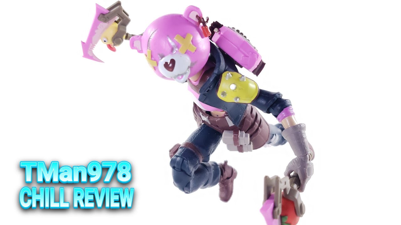 Hasbro 6