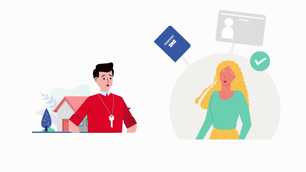 What is the Right To Rent Check? | buildtorent.io