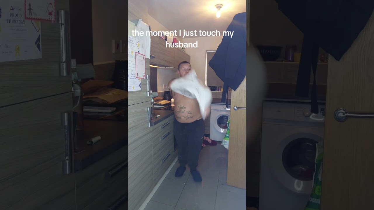 каждый раз 😂 