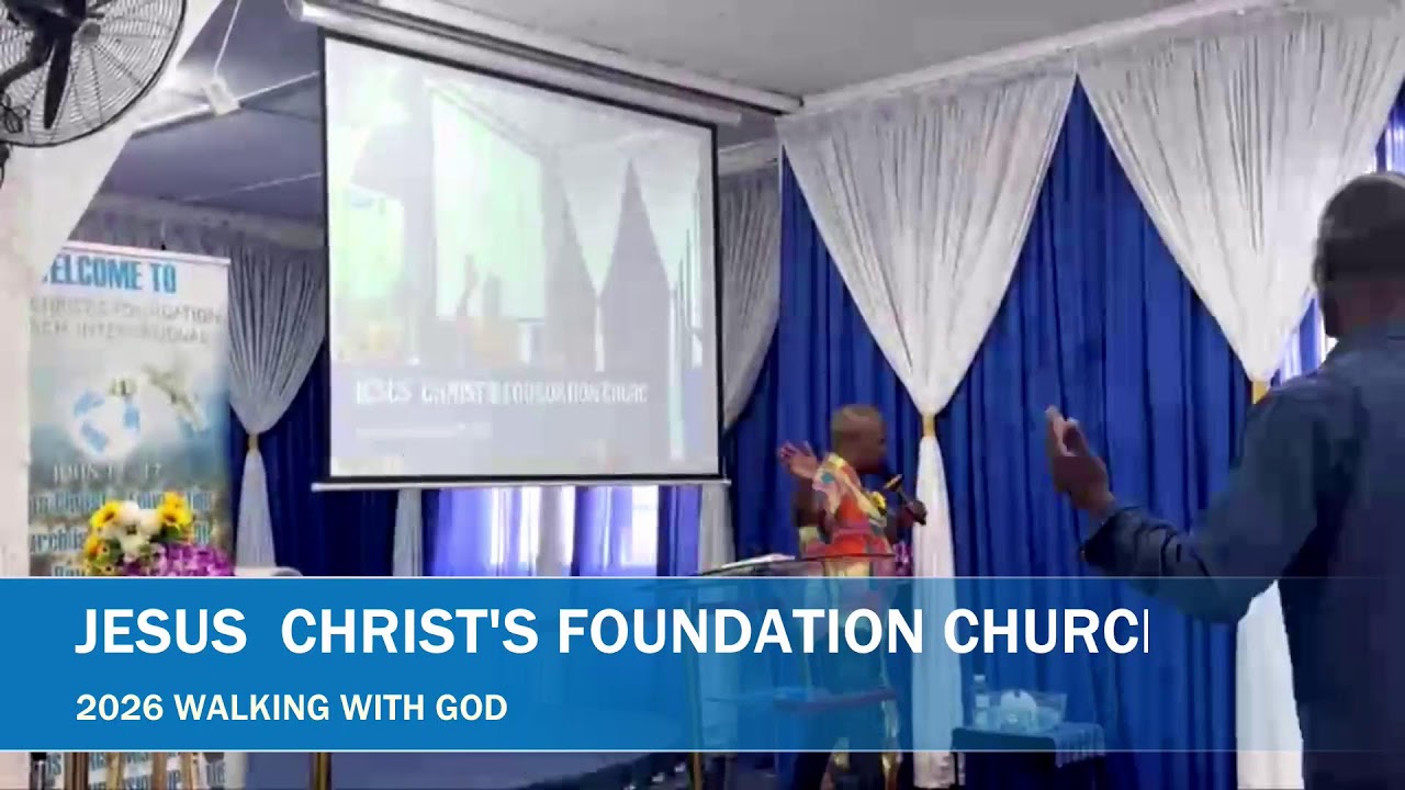 Hold on to God| Sunday Service | Pst. Lira Pitso